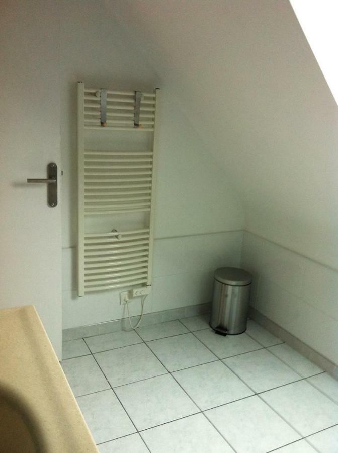 2 Chambres Doubles, 1Chambre 4 Lits Simples, Salle De Bains Avec Balneo Therapie Plaine-Haute Kültér fotó